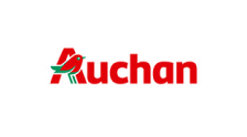 Auchan