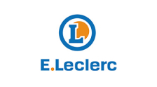 Leclerc