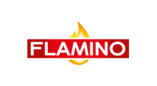 Flamino